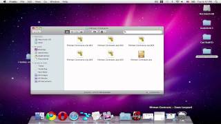 How to get Hitman contracts for mac no torrents
