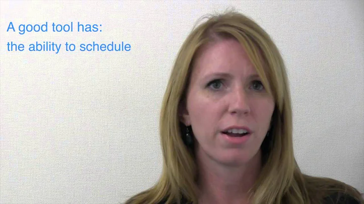 How to Build an Employee Advocacy Strategy: SMT Sh...
