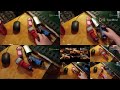 Youtube Thumbnail title
