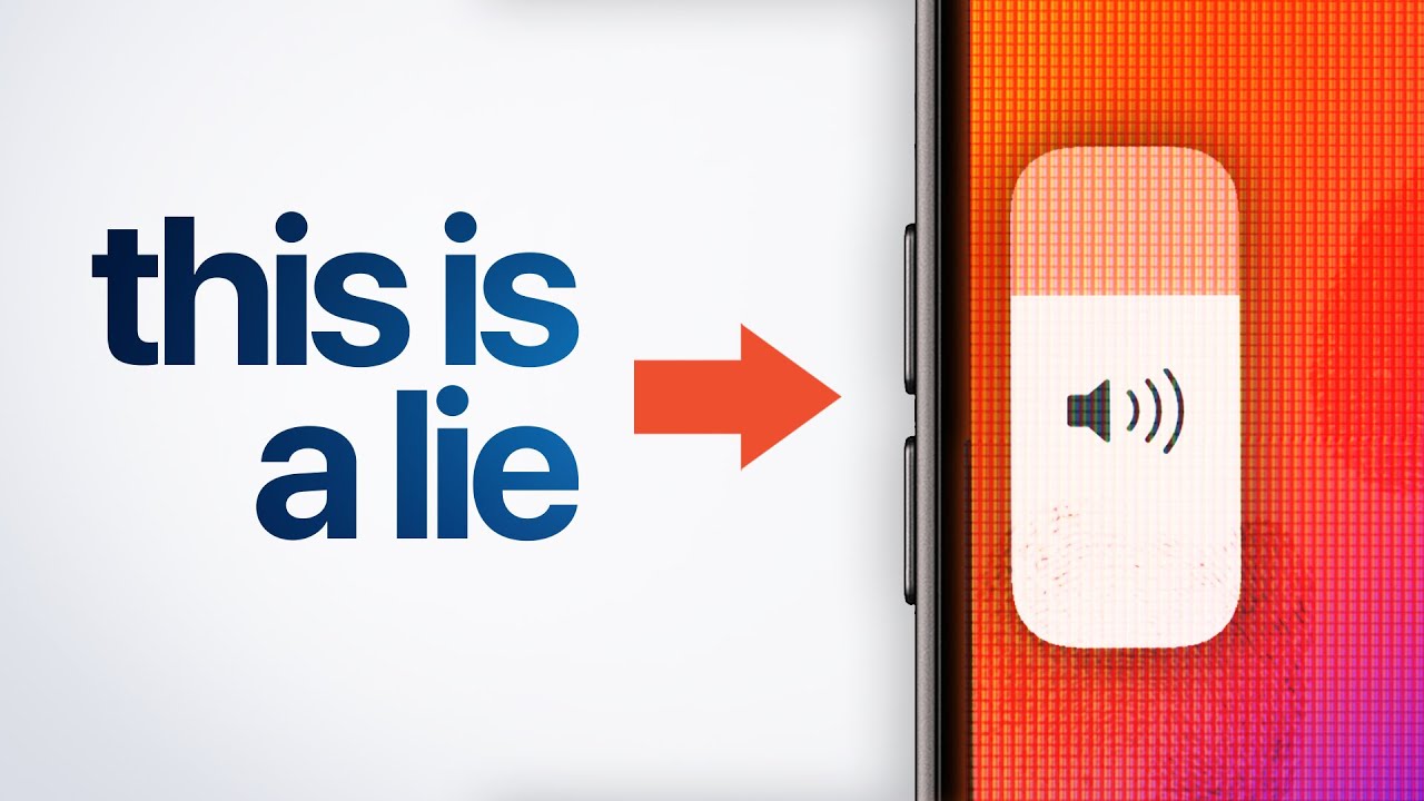 自作キーボードroBa用ケース ガスケットマウント化で最高の打鍵