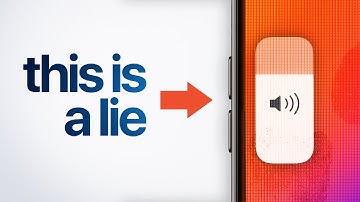 How Your Tech TRICKS You