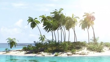 سورة نوح كامل ( قرآن كريم بصوت جميل )