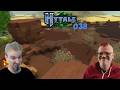 🌲Lets Play Hytale | Folge 038 | Es wird nicht besser | mit @weazleboy