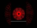 Python Super Cool Graphics | #python #coding #programming #pyturtle
