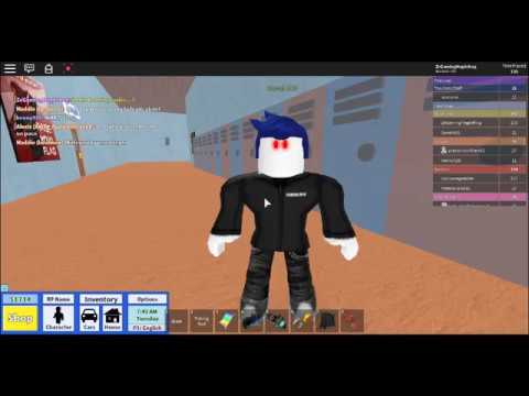 I Found Guest666 In Roblox And Look What He Did Not Clickbait - roblox #U0e15#U0e33#U0e19#U0e32#U0e19#U0e1b#U0e28#U0e32#U0e08#U0e23#U0e32#U0e22 guest 666