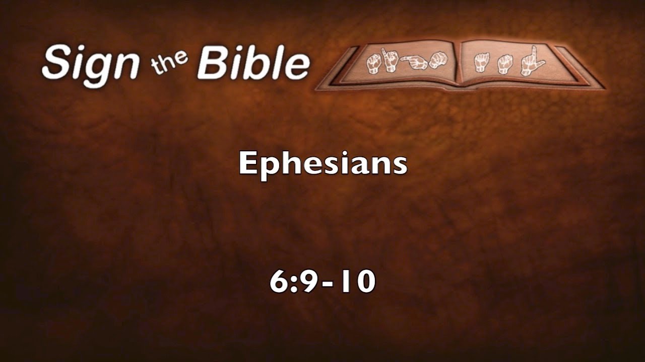 ephesians-6-9-10-youtube