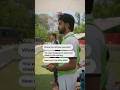 Agar sapna aur salary ek hi time pe batting maangein toh? #TVF #12thMan
