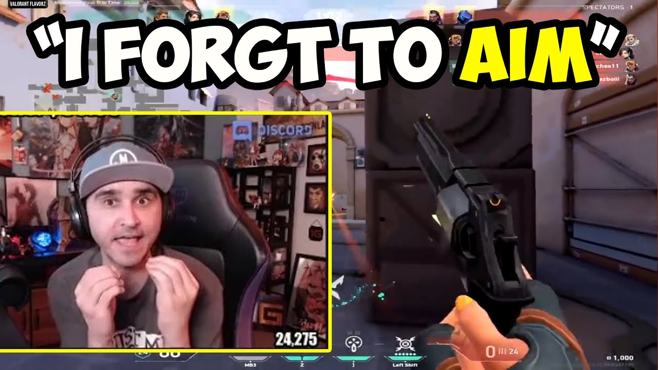 0 IQ plays YOU can relate to...(YES YOU)