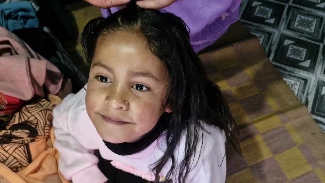 दीदी और दीदी की पूरी फॅमिली गयी अपने घर उनके जाने के बाद घर लगा  सुना सुना 🥲😑#phadivibes#uttrakhand 