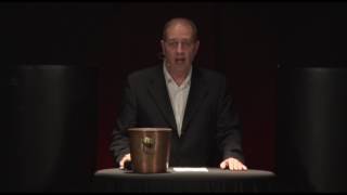 Promo Looktv Politiek Debat