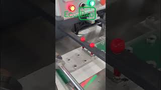 EcoBag Handle - vídeo demonstrativo