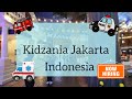 2023 main ke kidzania jakarta pacific place visiting kidzania in jakarta indonesia