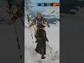 For honor What!!!! #forhonor #ubisoft