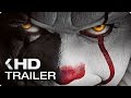 IT Trailer (2017)