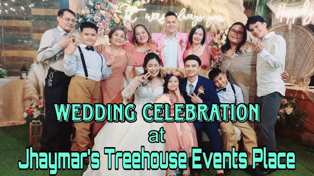 arwin-rhona-wedding-celebration-jhaymar-s-treehouse-events-place