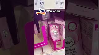 Dm finds #wax #dm #productreview #shortvideo #followme #followforfollowback #experiment