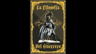 #ElGuerreroFilósofoModerno screenshot 1