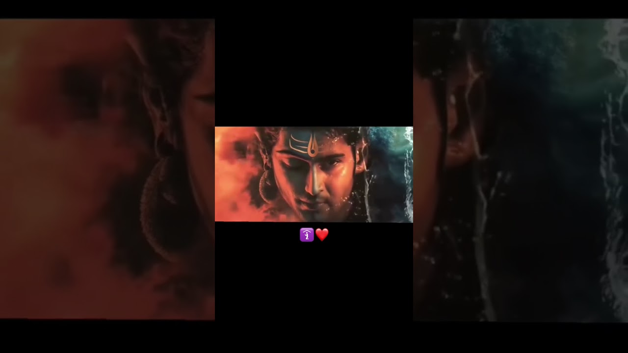 Khaleja Movie Re release On May 30th 🙇🤍 | Kheleja | 