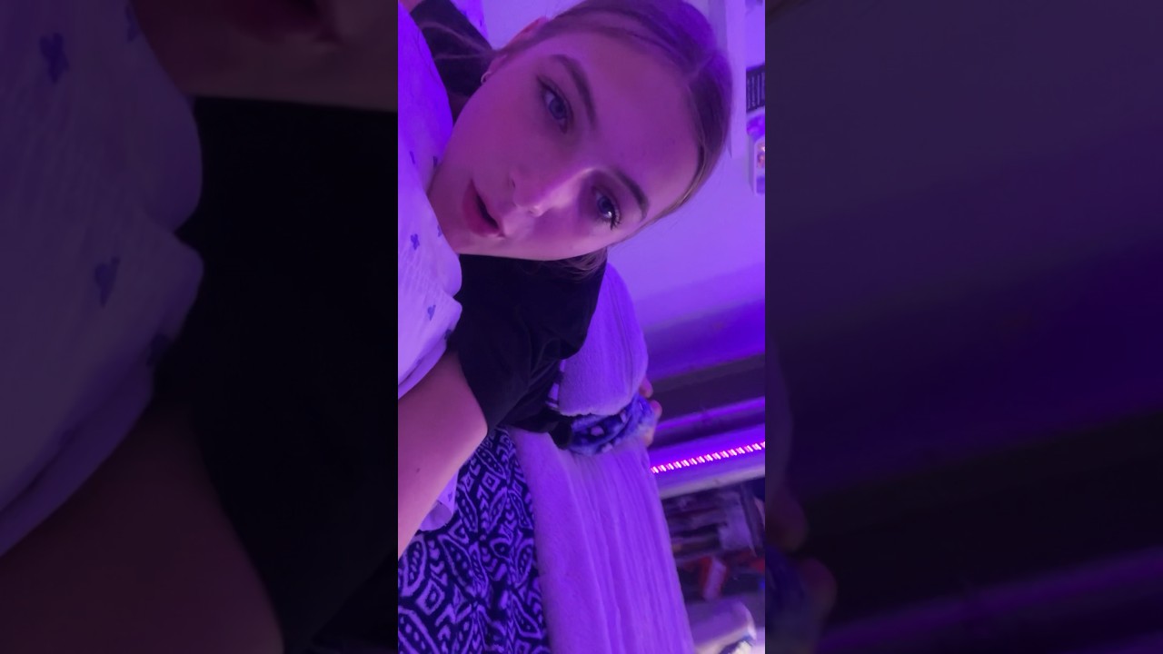 I’m using a heating pad for my tail bone