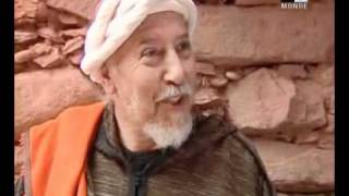 Hdidane - Ep 21 - Parti 4