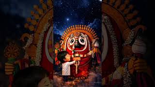 5 Success Rule from krishna...✨🌼🦚 #motivation​ #successmindset​ #bhagavadgita​ #krishna​