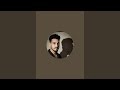हनुमान जी की सुन्दर झांकी ❤️