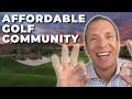 Living at Terravita Country Club | Living in Scottsdale, AZ | Full Neighborhood Tour