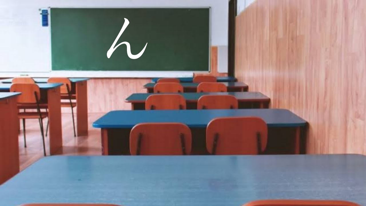 satu satunya konsonan huruf mati bahasa jepang