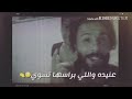 غزل مو طبيعي ام غمازة غزل مو طبيعي ام غمازة