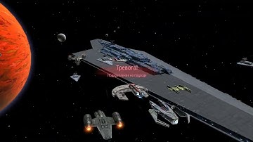 Executor mirror P1 IG Razor good rng