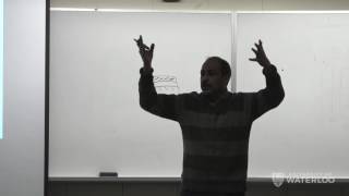 AliGhodsi Lec15, Random features, Tree