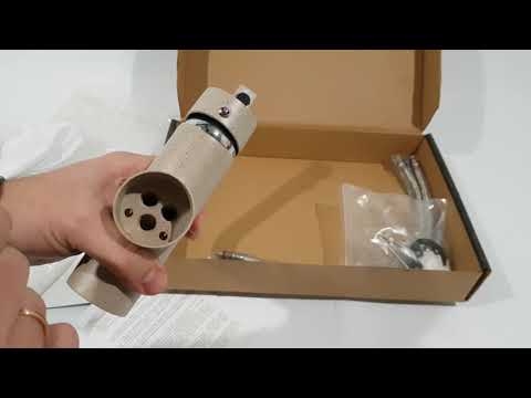 Смеситель для кухни под осмос Globus Lux GLLR-0888-FRANKE Смеситель для кухни под осмос Globus Lux GLLR-0888-FRANKE