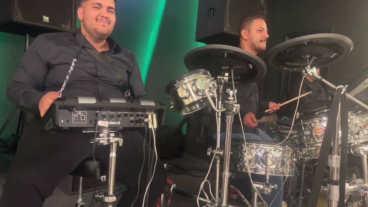 Norrköping bijav 2024 Erdjan ork Facebook