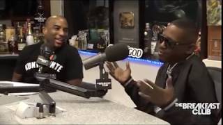Kurupt Tupac Story (NEW)