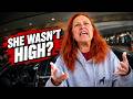 They Said She Was HIGH... But the Drug Test Changed Everything