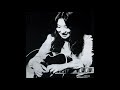 Masa Takagi  高木麻早 - いつも二人で Just Us Two 1974