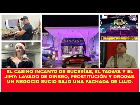 LABET88 ONLINE CASINO