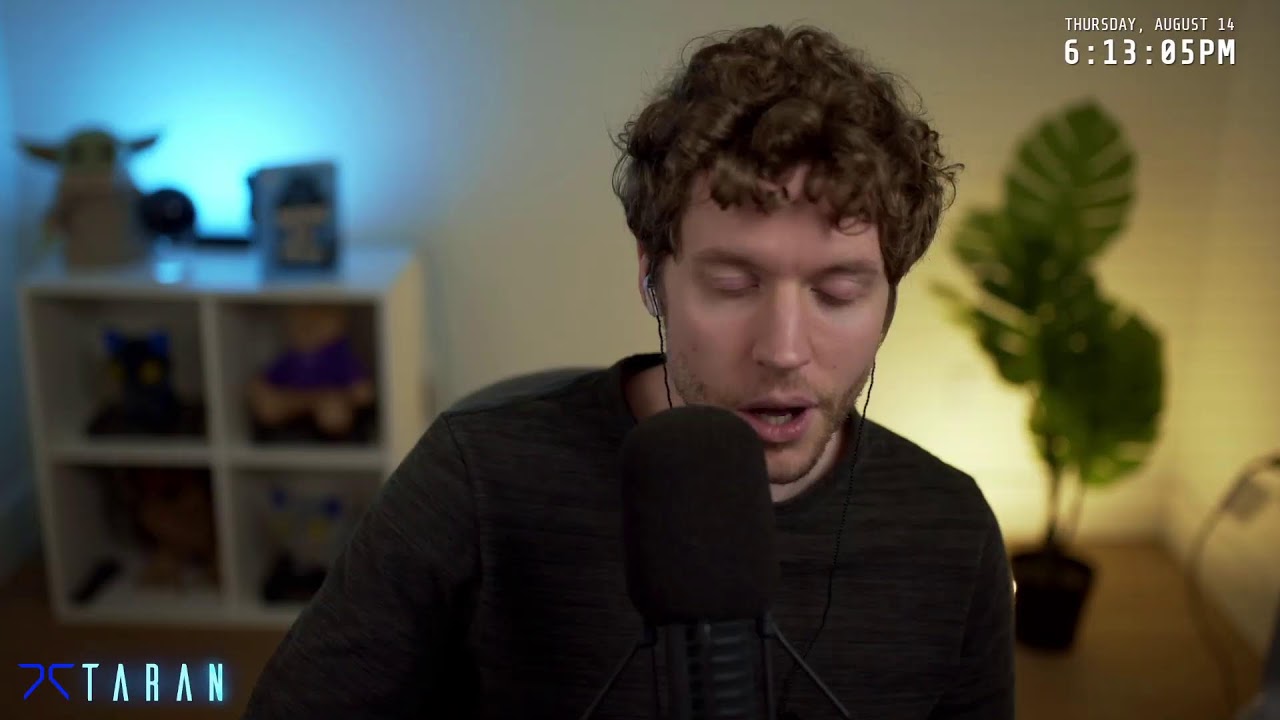 BB27 Eviction Watch Party!