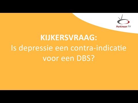 Video: Bisha's Knobbels: Om Te Verwijderen Of Niet, Welke Gevaren En Contra-indicaties Voor De Operatie Wachten Op Degenen Die Beslissen