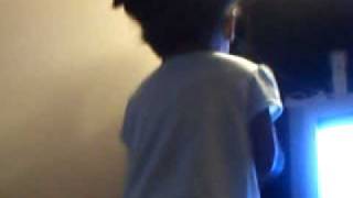 CLIP0302.ASF