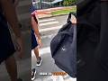 A VIDA REAL de um GAMER! #gamer #challenge #shortsfeed #vlog #gaming #desafio #200inscritos #shorts