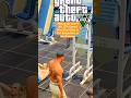 “I Worked Out in EVERY GTA Game 💪 From Zero Gains in GTA 3 to Full Ripped #gtavice#GTA #GTAGym#GTA5