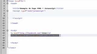 Introduction à Javascript - Episode 6 Net Worth