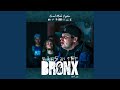 Grind Mode Cypher Bars In The Bronx Vol 16 mp3