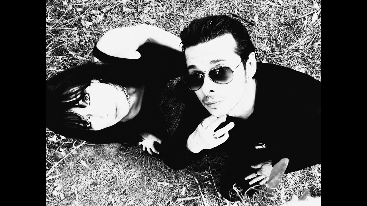 Spammerheads  - Shocking Days ( The Mire Chronicles ) [Official Video]