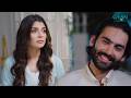 Purana Zamana Dewana Hai Fiza Par #sumaiyyabukhsh #shortvideos #humnava #greentvdramas