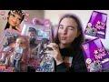 bratz minis unboxing + my cloe doll collection 💜