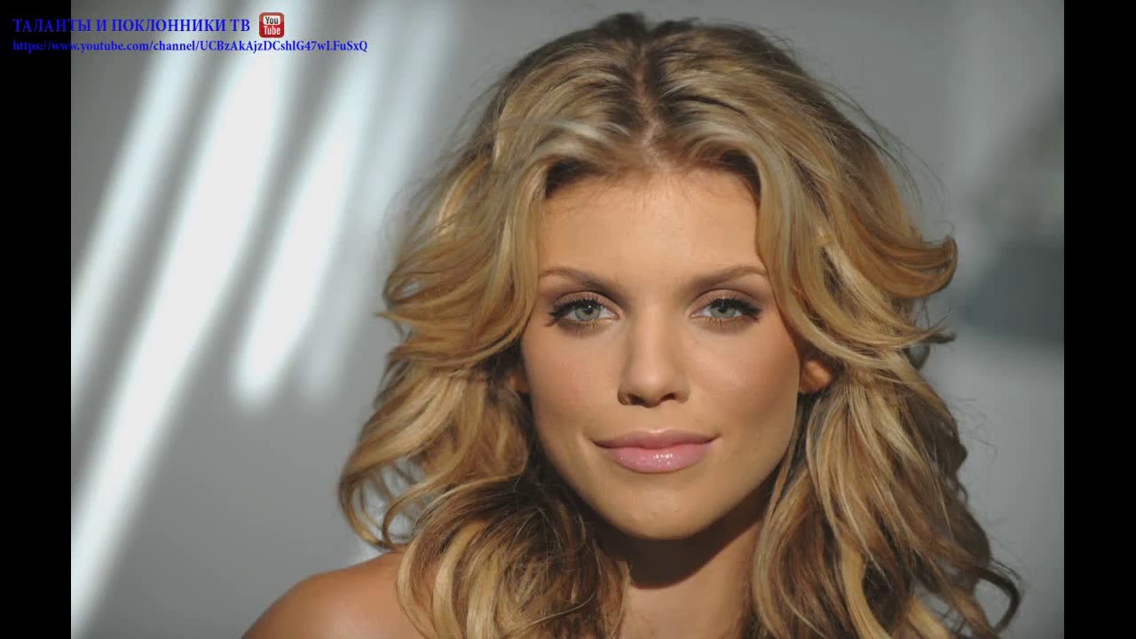 Youtube Annalynne Mccord nudes (64 photo), Topless, Sideboobs, Selfie, underwear 2020 Youtube Annalynne Mccord nude (61 foto and video), Topless, Cleavage, Feet, in bikini 2017