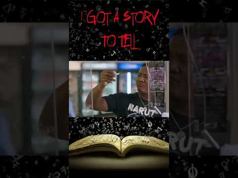 Gas Station pills GET YOU RIGHT โ I got a story to tellโ