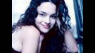 Norah Jones - You&#39;ve Ruined Me.WMV